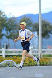 BIB: 
                            <button type="button" onclick="openModal(27893014)" class="btn btn-primary btn-sm float-right btn-popup" data-toggle="modal" data-target=".modal-high-quality">
                        <i class="fas fa-shopping-cart"></i> Add to Cart
                    </button>
                                            <button type="button" onclick="isThisMe(27893014, true)" class="btn btn-success btn-sm float-right btn-popup btn-isme hidden" data-toggle="tooltip" data-placement="bottom" title="นี่คือรูปของคุณใช่ไหม คลิกที่นี่เพื่อเอาเข้าอัลบั้ม">
                        <i class="fas fa-plus"></i> Add to album
                    </button>
                    <button type="button" onclick="isThisMe(27893014, false)" class="btn btn-warning btn-sm float-right btn-popup btn-isnotme hidden">
                        <i class="fas fa-ban"></i> Remove from album
                    </button>